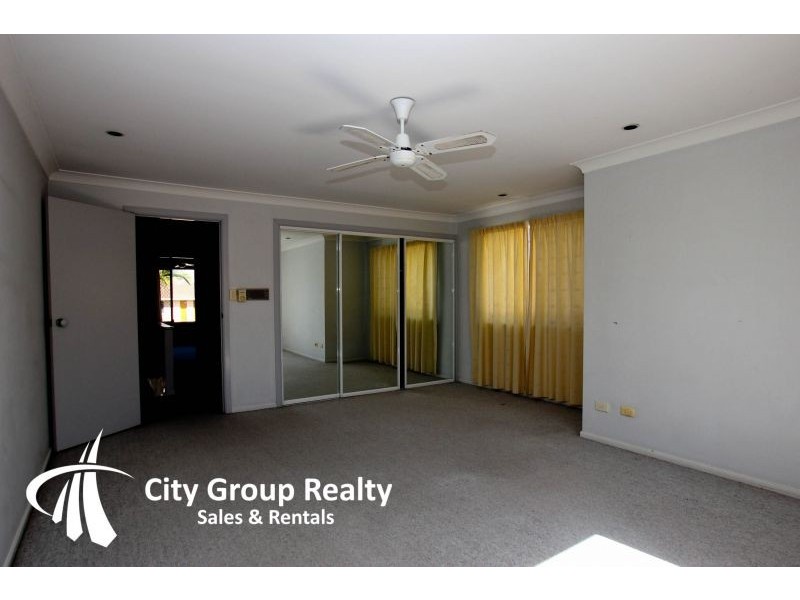 Mermaid Beach QLD 4218