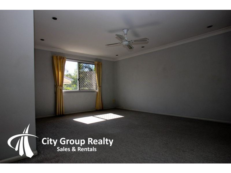 Mermaid Beach QLD 4218