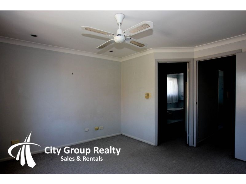 Mermaid Beach QLD 4218