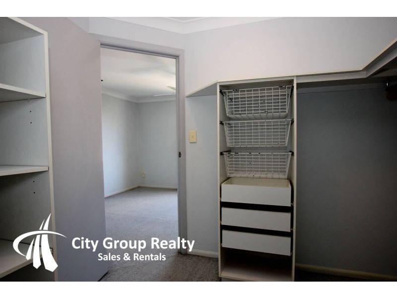 Mermaid Beach QLD 4218