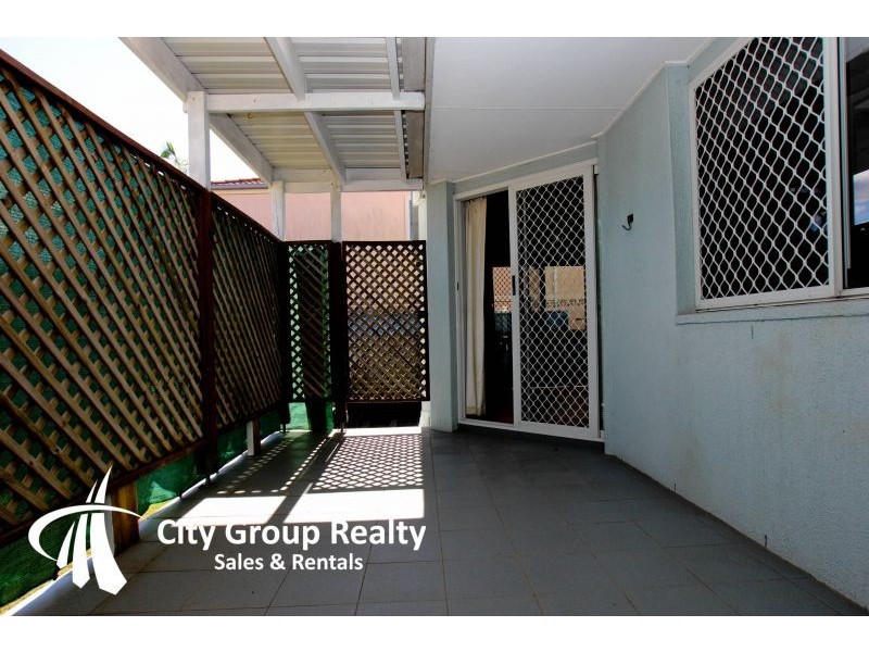 Mermaid Beach QLD 4218