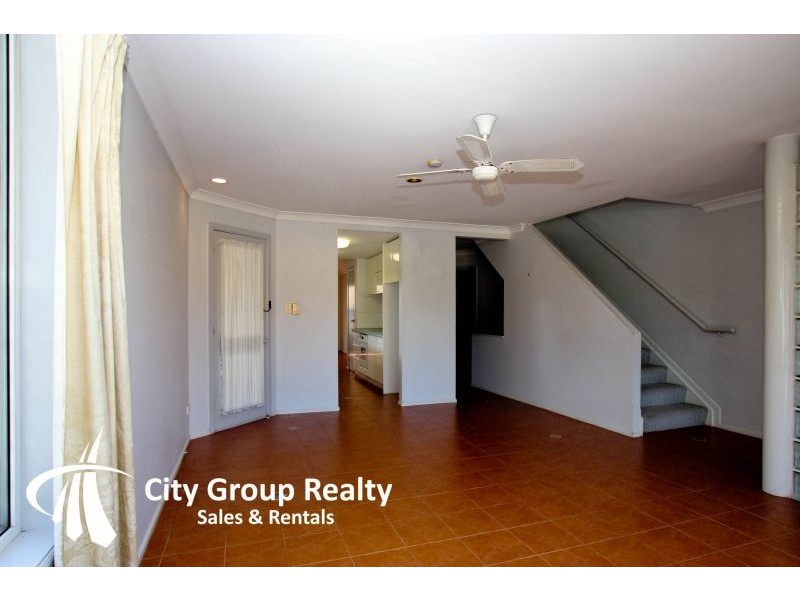 Mermaid Beach QLD 4218