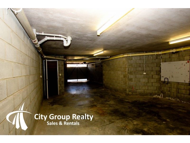 Mermaid Beach QLD 4218