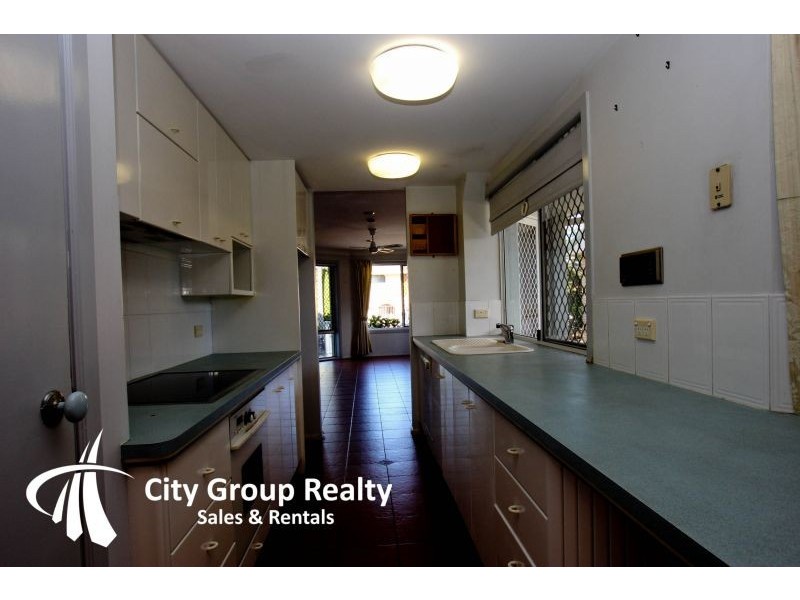 Mermaid Beach QLD 4218