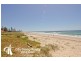 Mermaid Beach QLD 4218