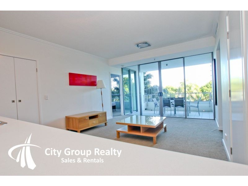 Broadbeach QLD 4218