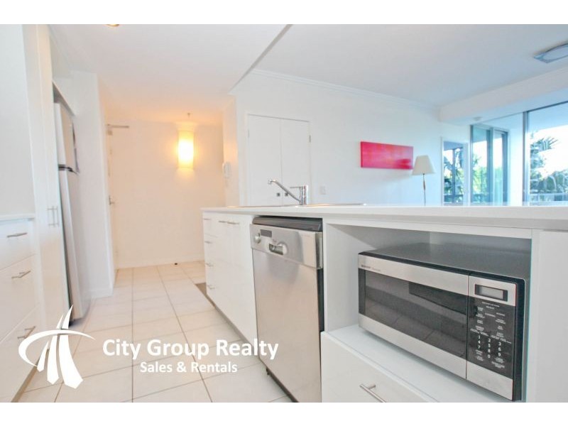 Broadbeach QLD 4218