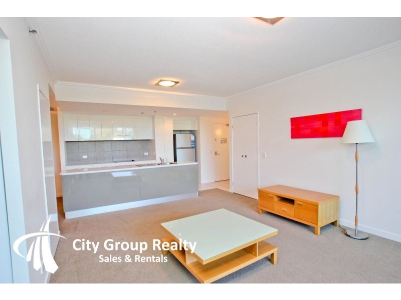 Broadbeach QLD 4218