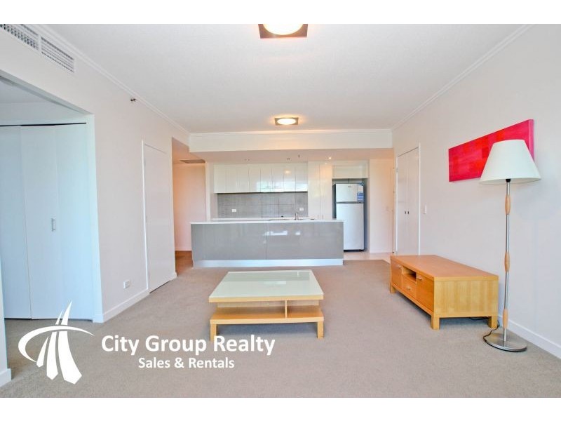 Broadbeach QLD 4218