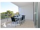 Broadbeach QLD 4218