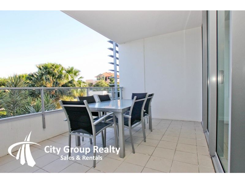 Broadbeach QLD 4218