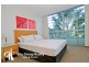Broadbeach QLD 4218