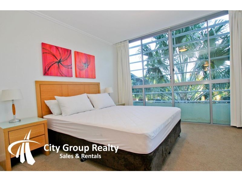 Broadbeach QLD 4218