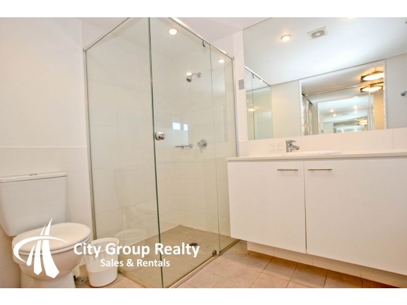 Broadbeach QLD 4218