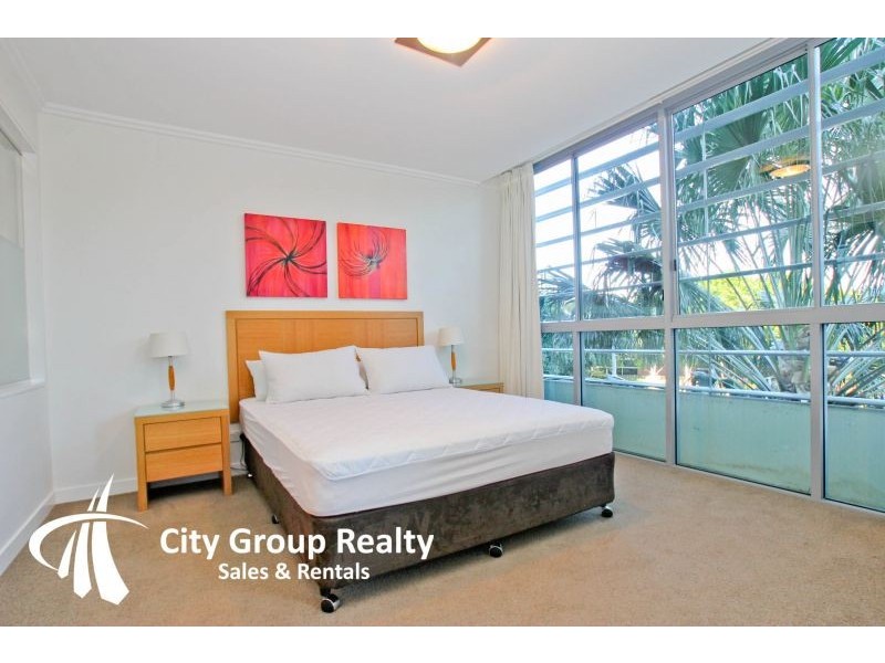 Broadbeach QLD 4218