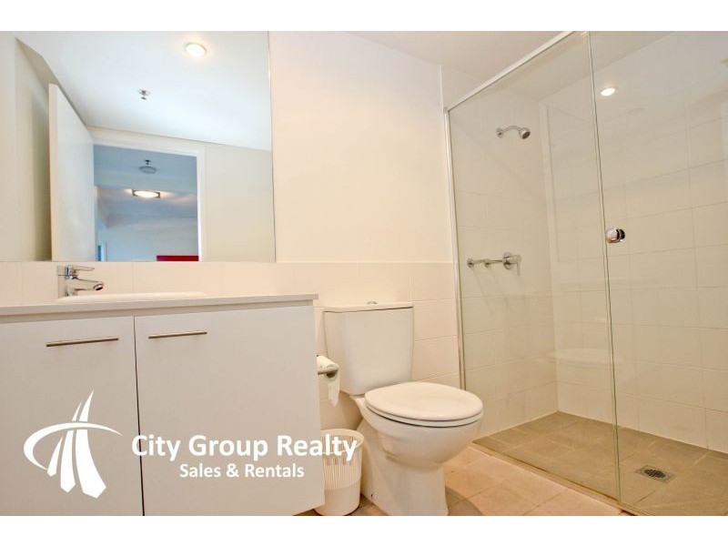 Broadbeach QLD 4218