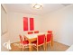 Broadbeach QLD 4218