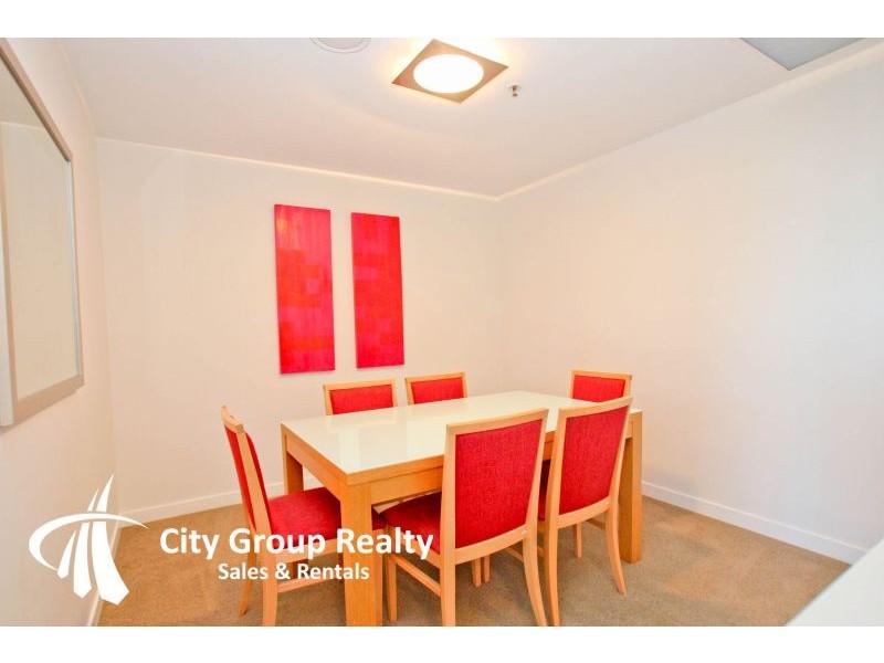 Broadbeach QLD 4218