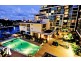 Broadbeach QLD 4218