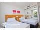 Broadbeach QLD 4218