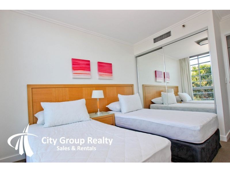 Broadbeach QLD 4218