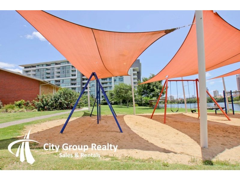 Broadbeach QLD 4218