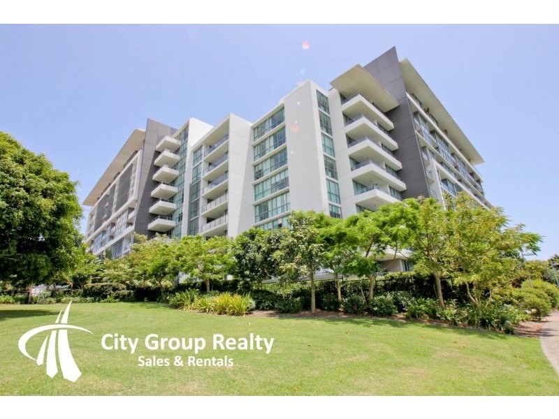Broadbeach QLD 4218