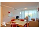 Broadbeach QLD 4218