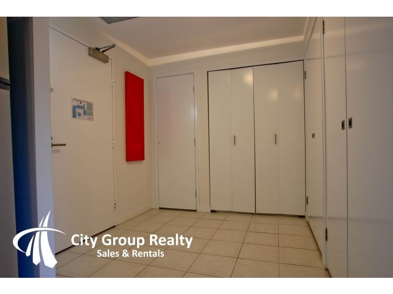 Broadbeach QLD 4218
