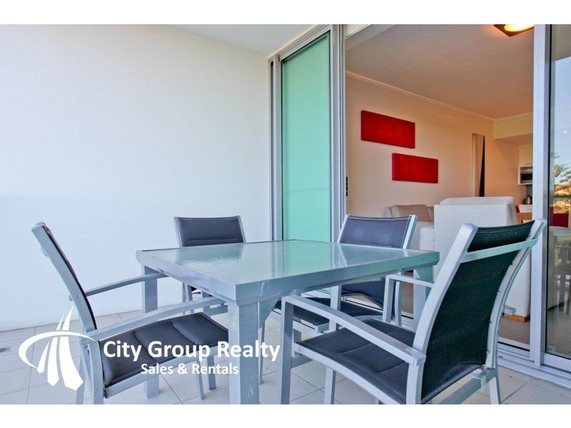 Broadbeach QLD 4218
