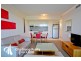 Broadbeach QLD 4218