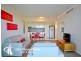Broadbeach QLD 4218