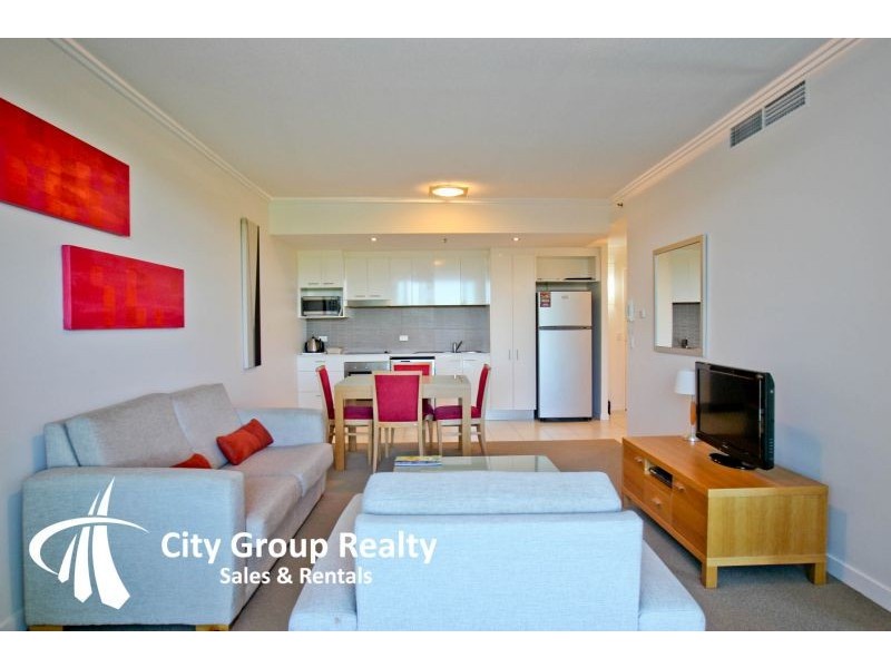 Broadbeach QLD 4218