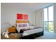 Broadbeach QLD 4218