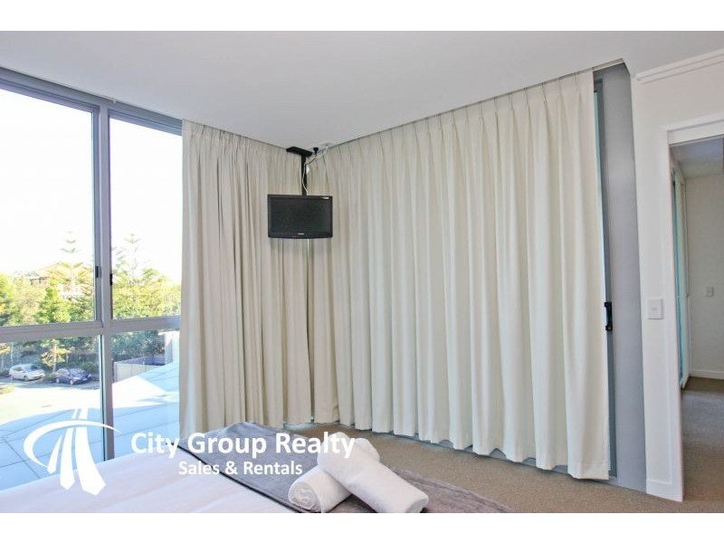 Broadbeach QLD 4218