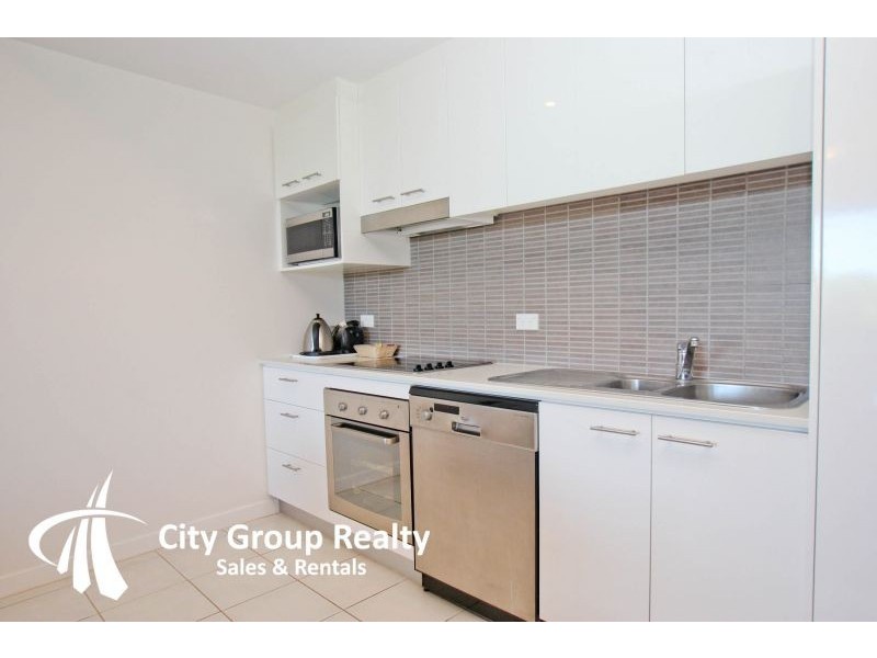 Broadbeach QLD 4218