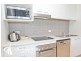 Broadbeach QLD 4218