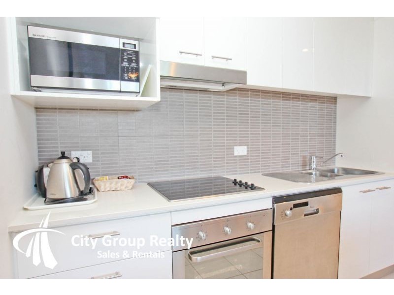 Broadbeach QLD 4218
