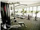 Broadbeach QLD 4218