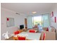 Broadbeach QLD 4218
