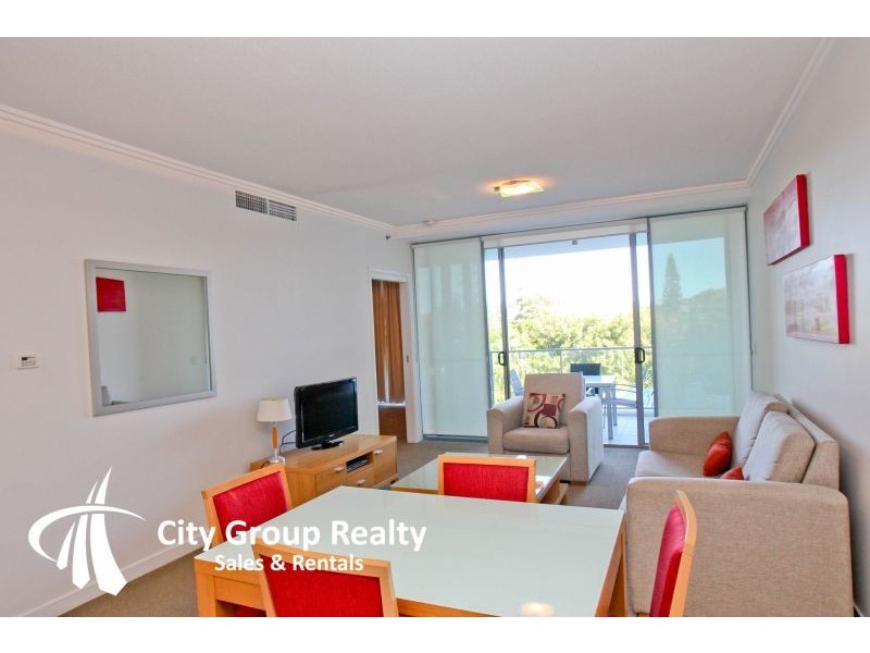 Broadbeach QLD 4218