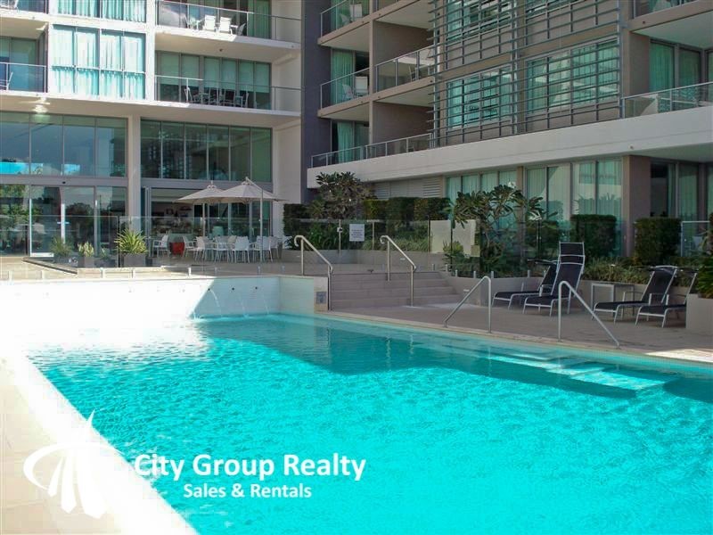 Broadbeach QLD 4218