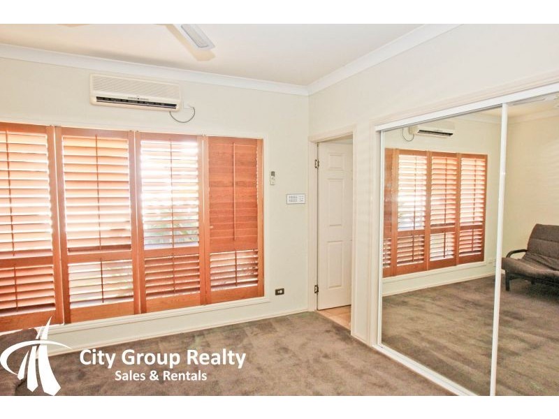 Isle Of Capri QLD 4217