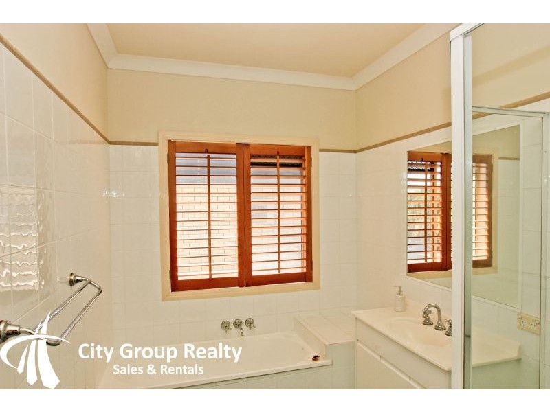 Isle Of Capri QLD 4217