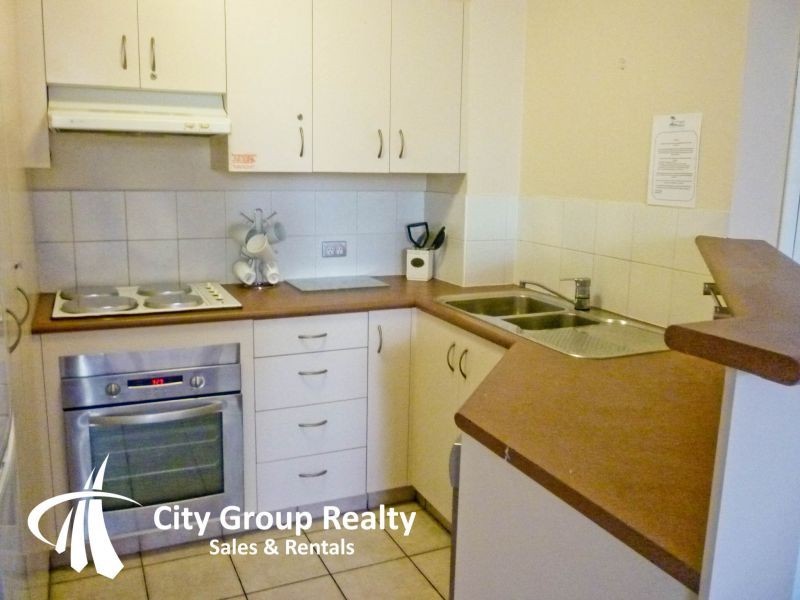 1 Paradise Island, Surfers Paradise QLD 4217