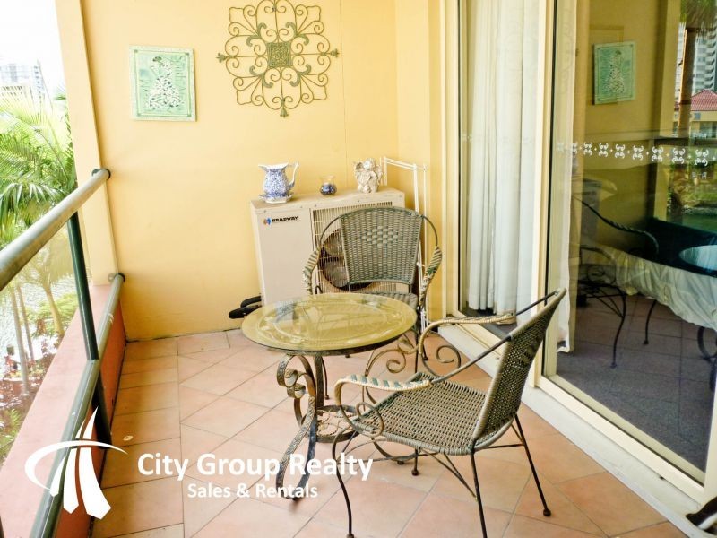 1 Paradise Island, Surfers Paradise QLD 4217