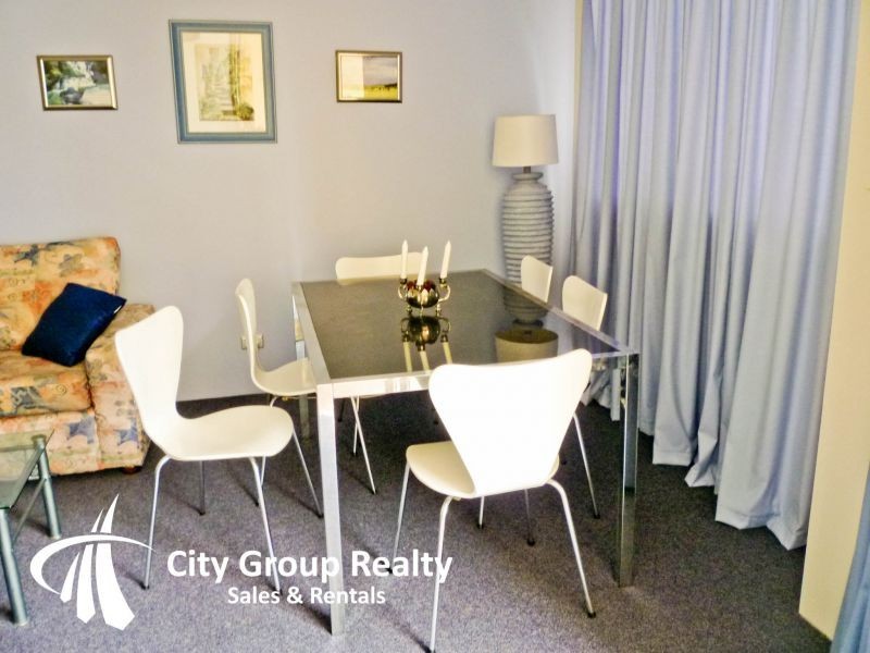 1 Paradise Island, Surfers Paradise QLD 4217