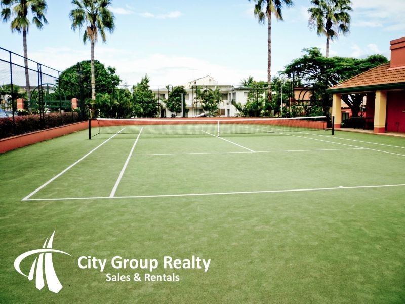 1 Paradise Island, Surfers Paradise QLD 4217