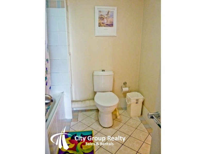 1 Paradise Island, Surfers Paradise QLD 4217