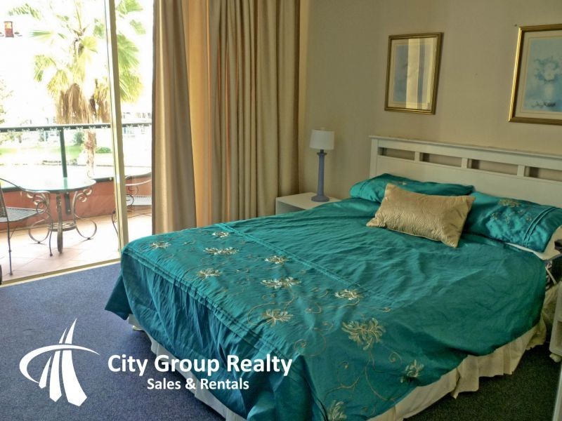 1 Paradise Island, Surfers Paradise QLD 4217